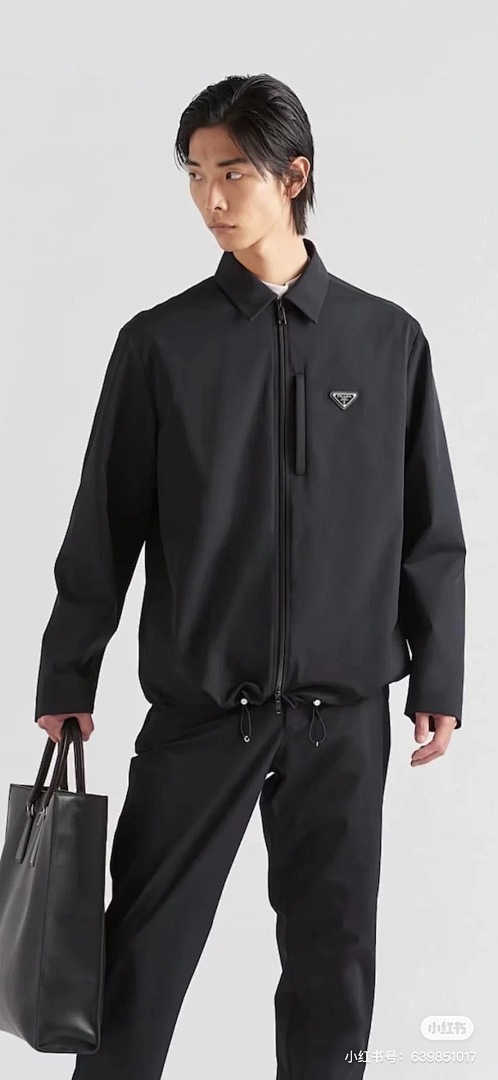 Prada 3022-32L - Image 5
