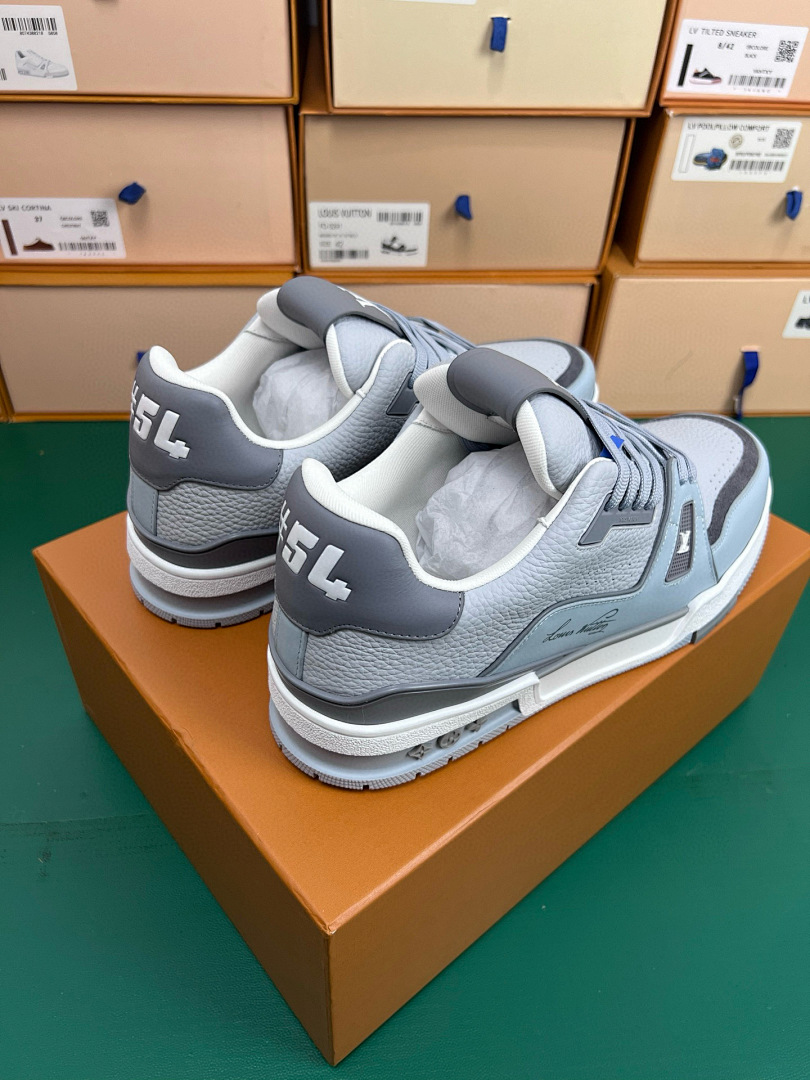 Unbranded 6V139-76L - Image 4