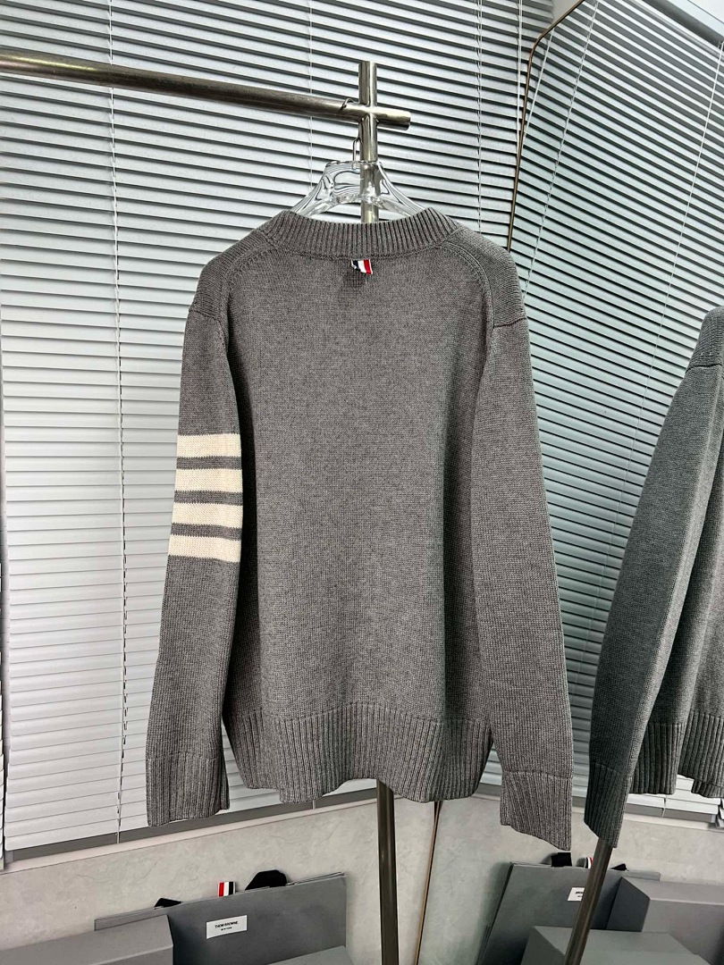 Unbranded Other - Image 24