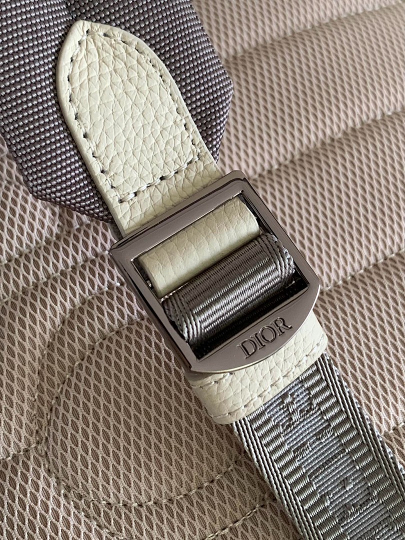 Unbranded L68D037-72L - Image 16