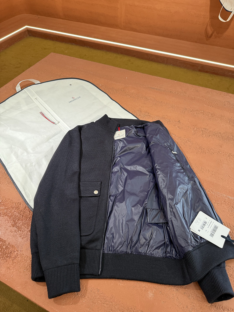 Unbranded 3287-86L - Image 27