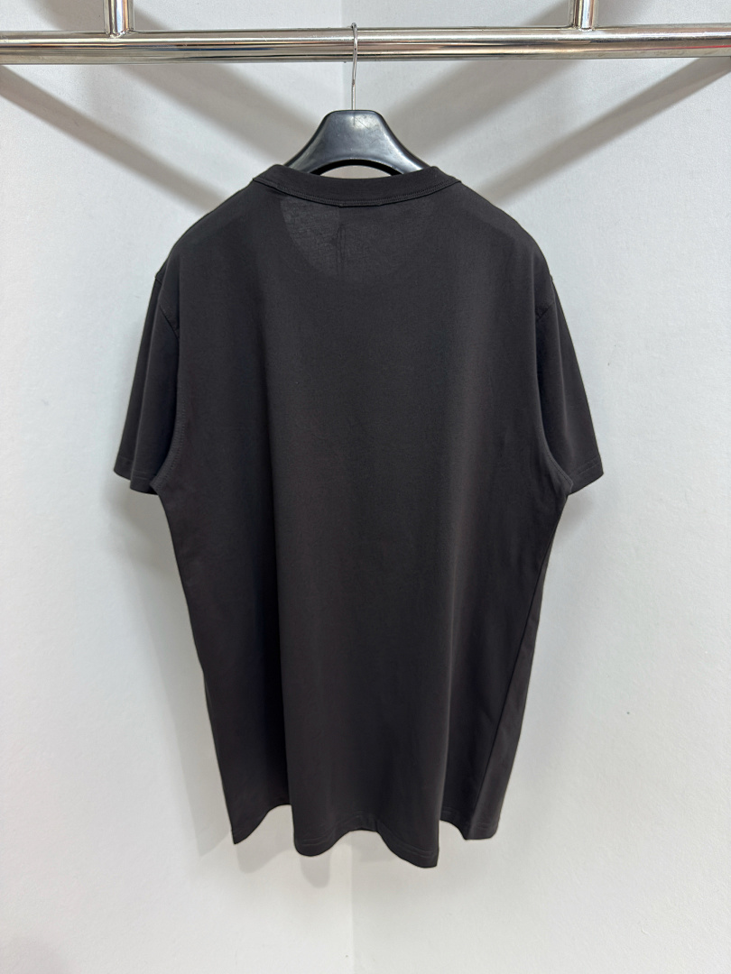 Dior 3097-5L - Image 17