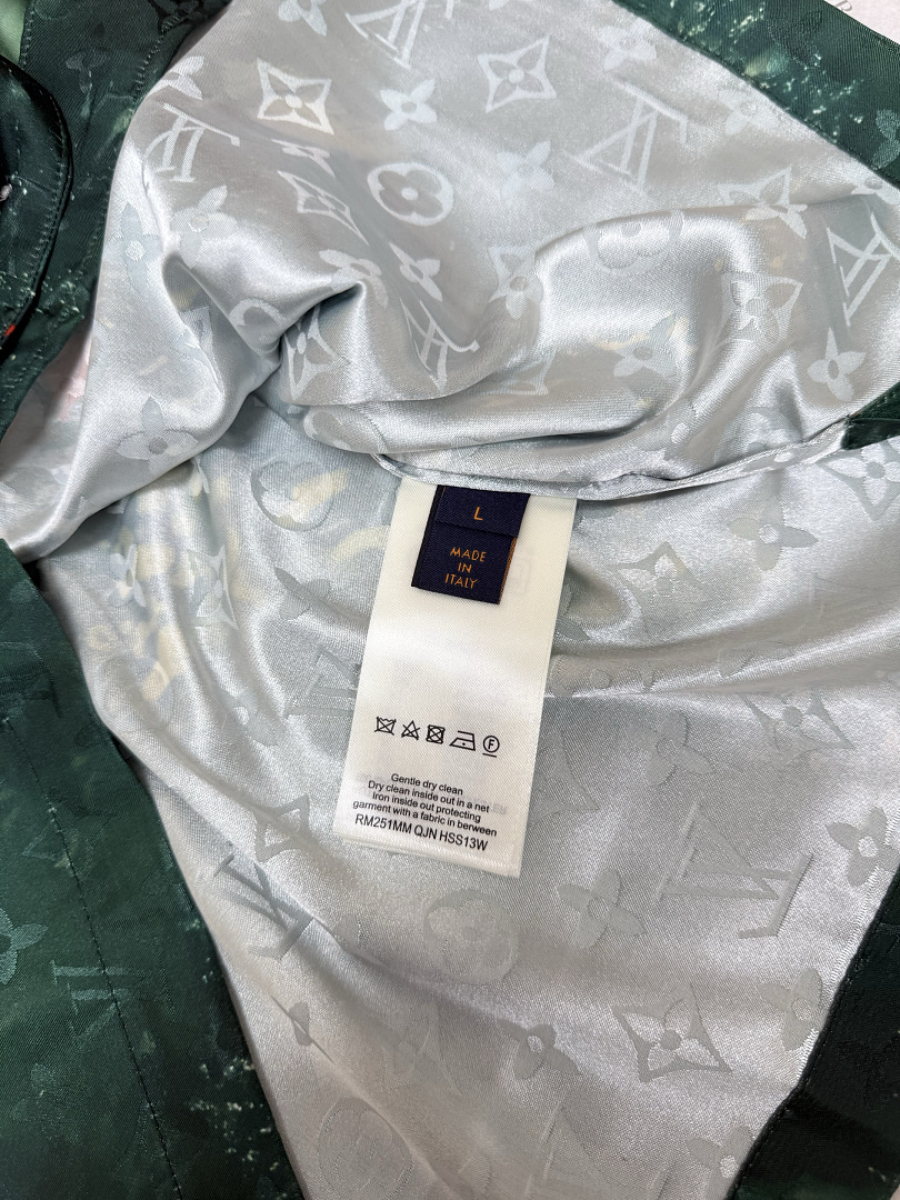 Unbranded Short:249 3011-16L - Image 18