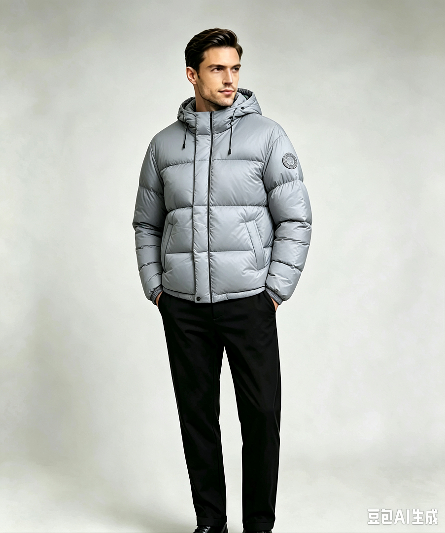 Unbranded 5319−8L - Image 38