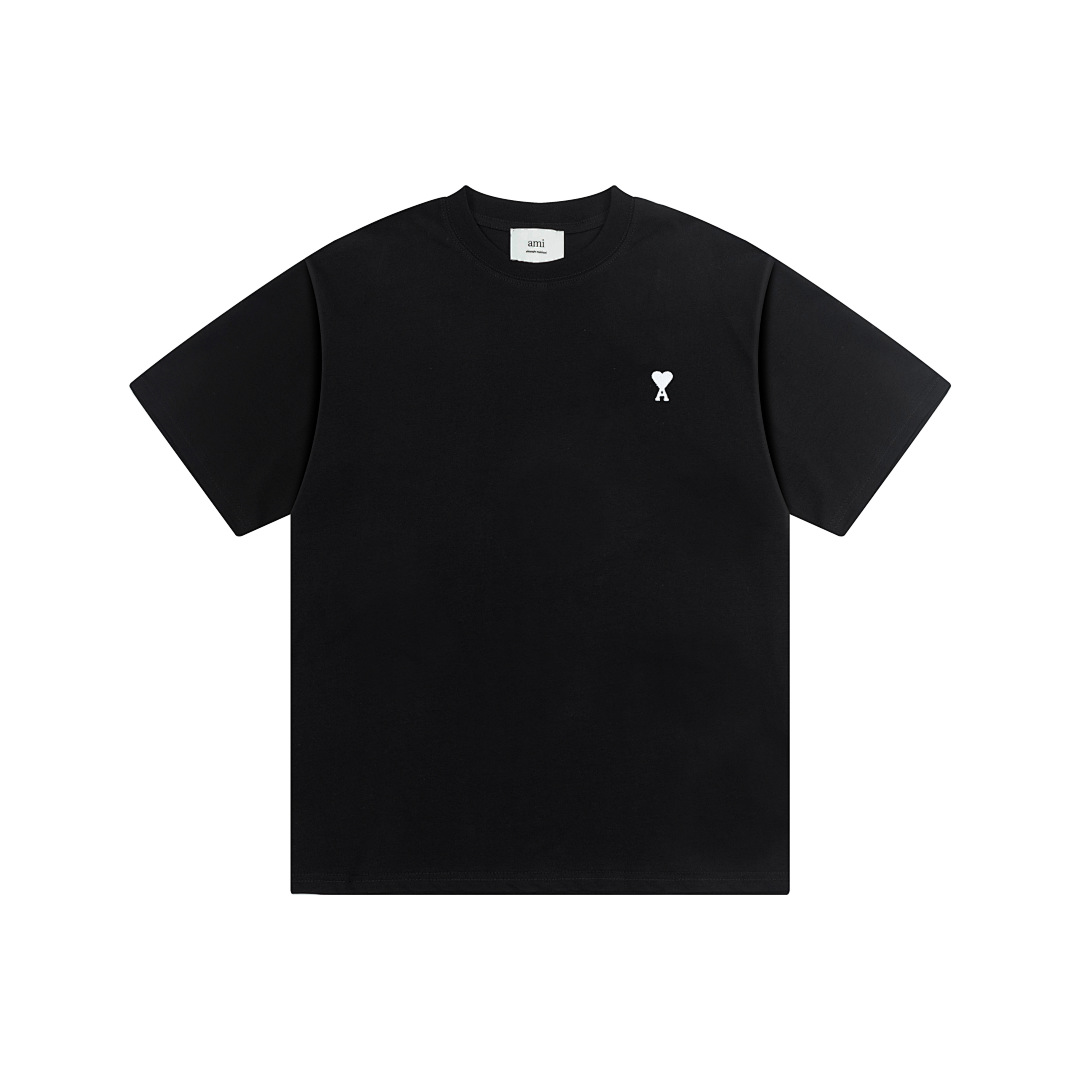 Unbranded Other - Image 4