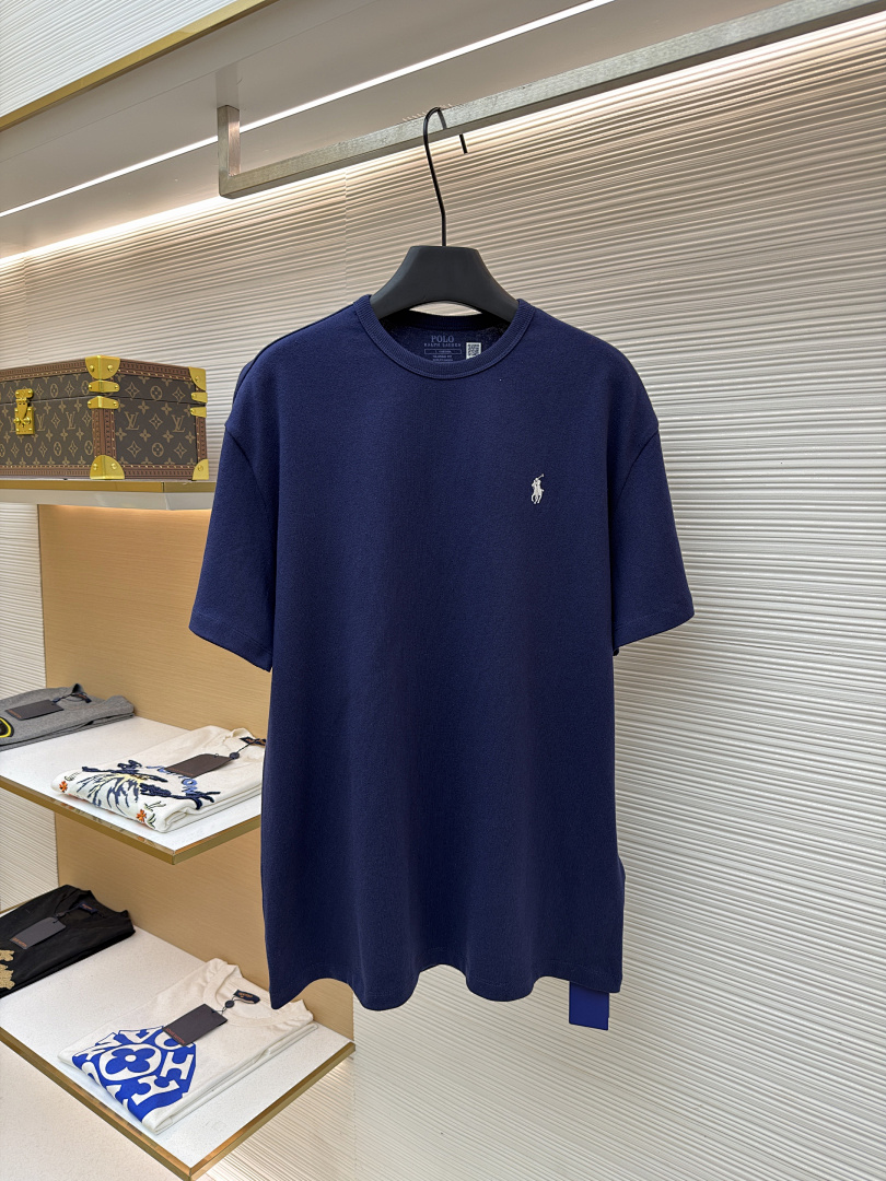 Unbranded 6C933-60L - Image 15