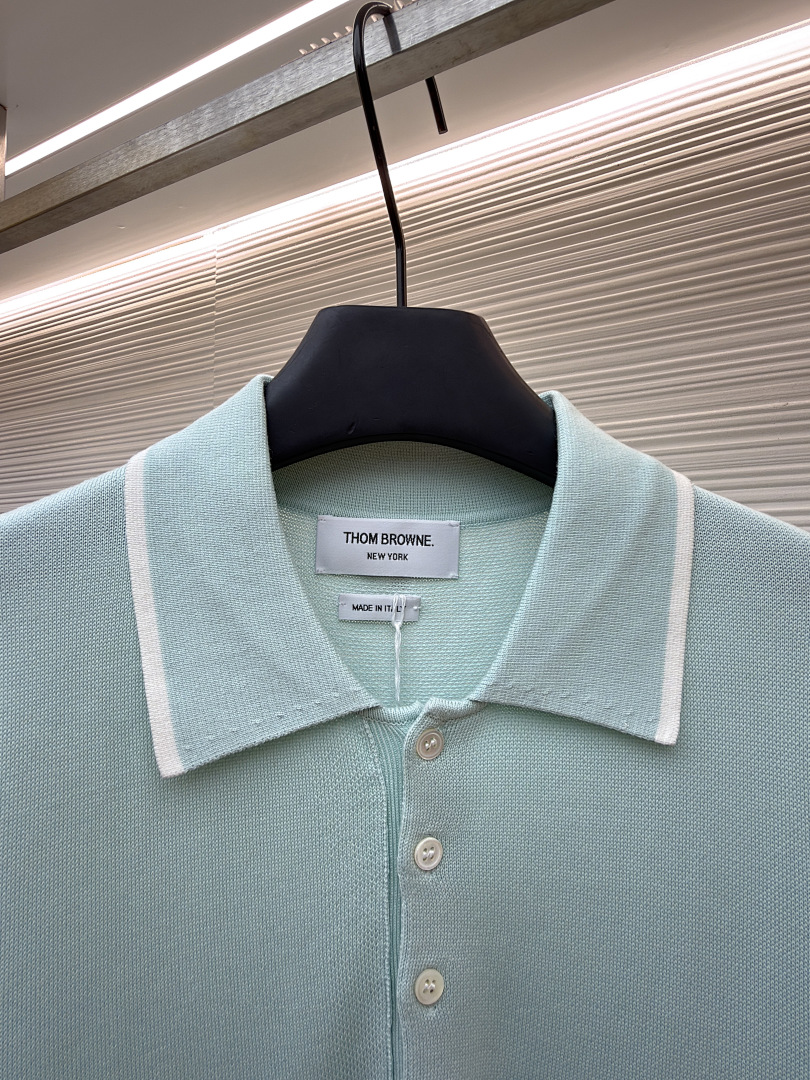 Unbranded 59114−9L - Image 31