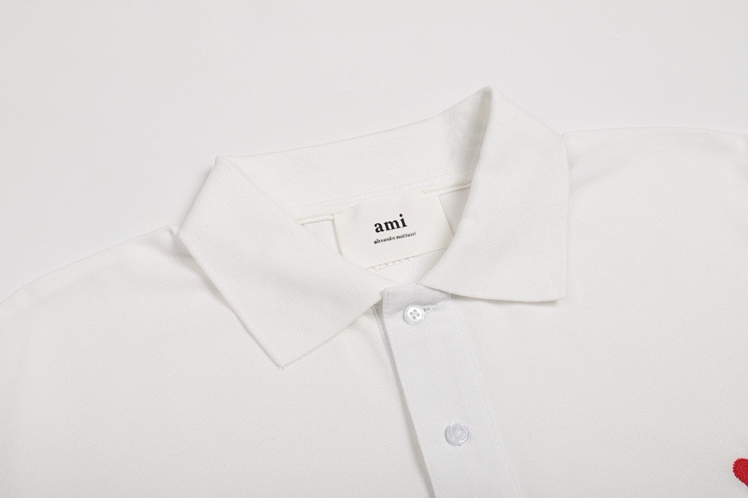 Unbranded L38118-34L - Image 85