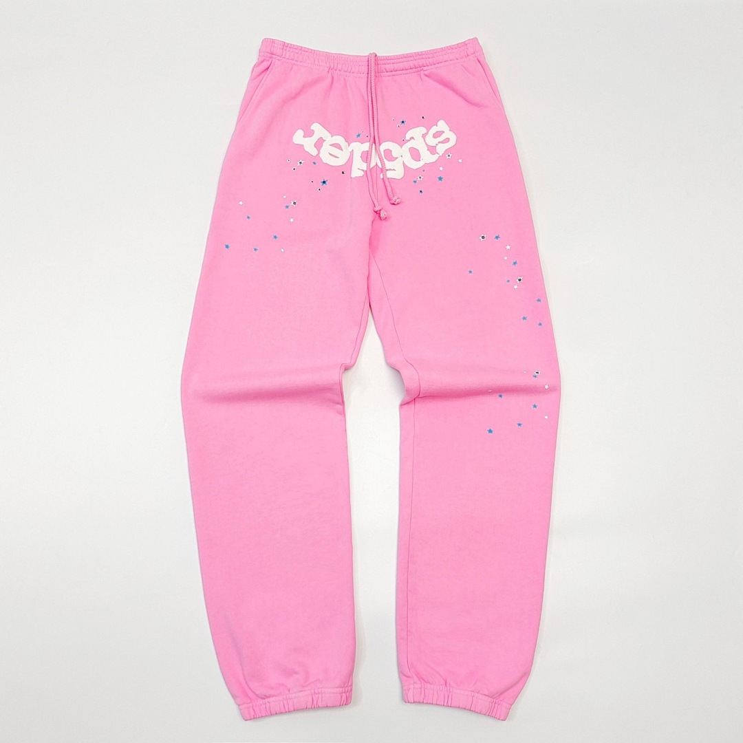 Sp5der Other - Image 6