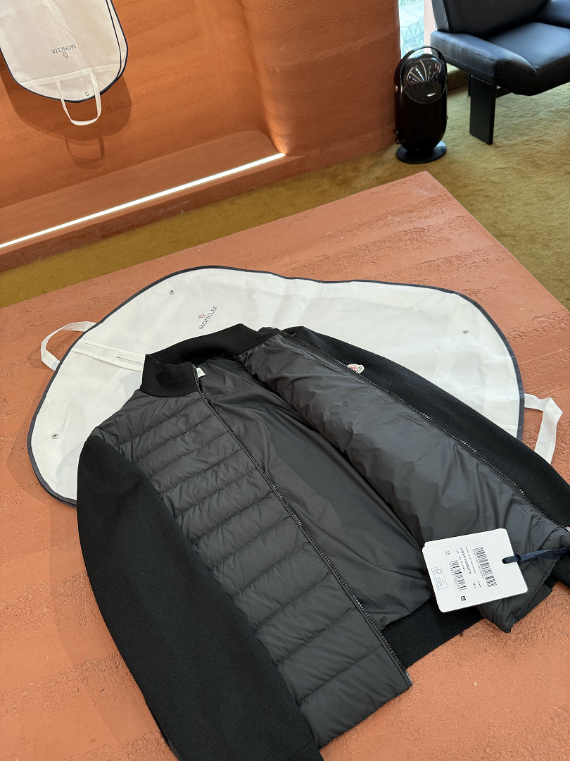 Unbranded 3332-86L - Image 19