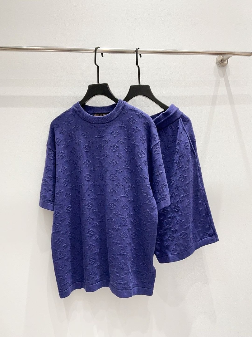Dior Short:279 58898-8L - Image 17