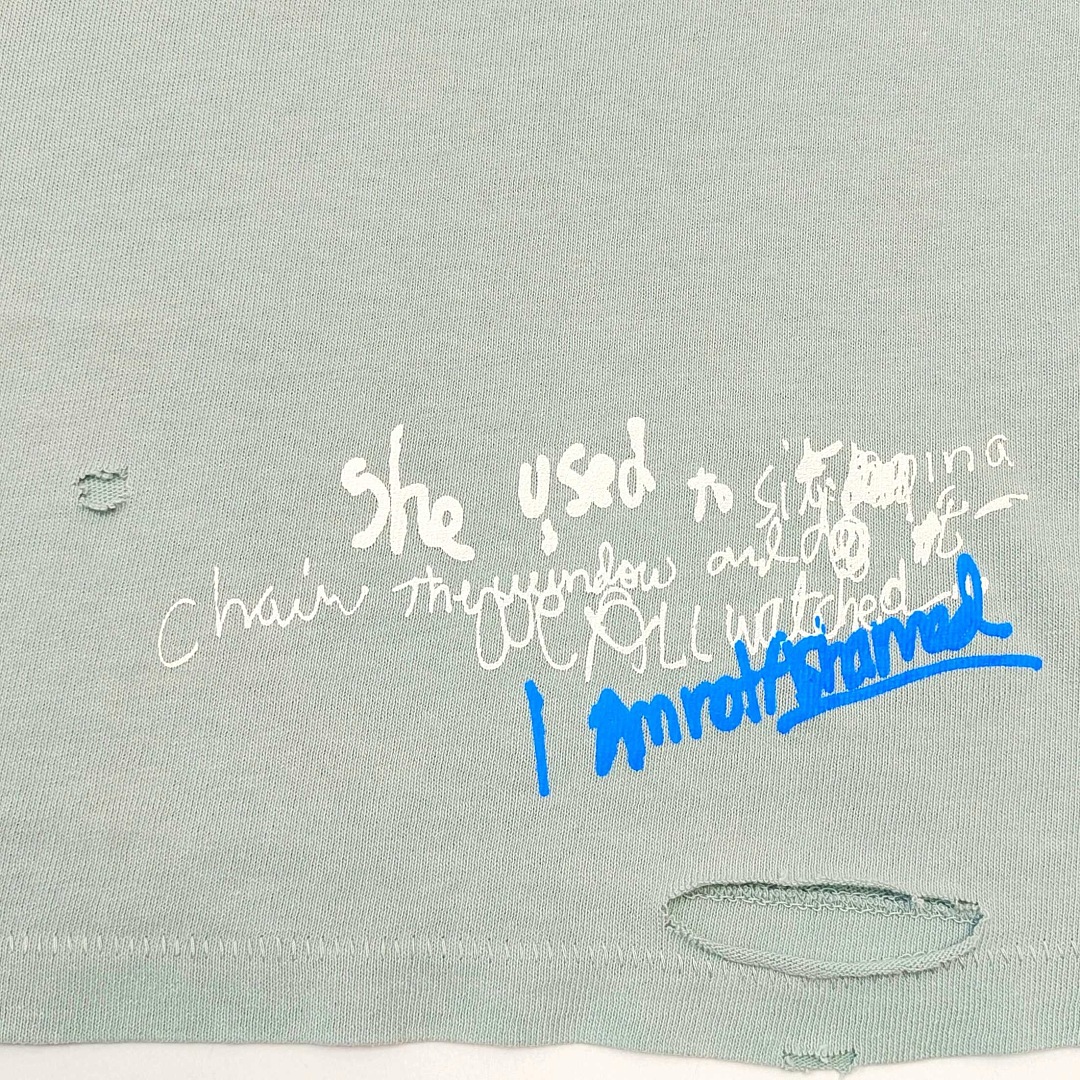 Unbranded 54531−68L - Image 10
