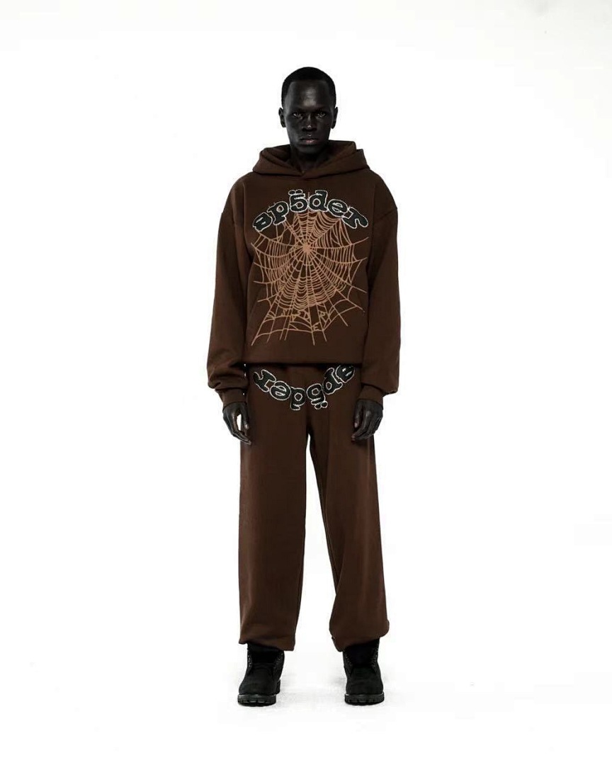 Sp5der Other - Image 4