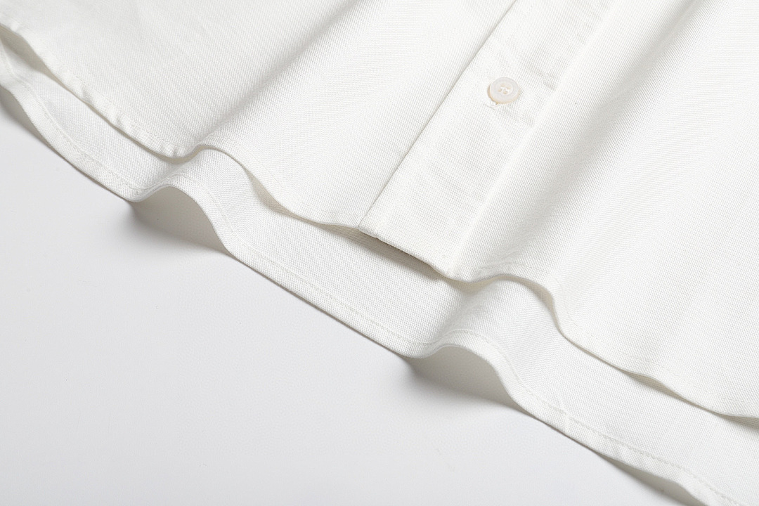 Prada . 525257 Long Sleeve −51L - Image 14