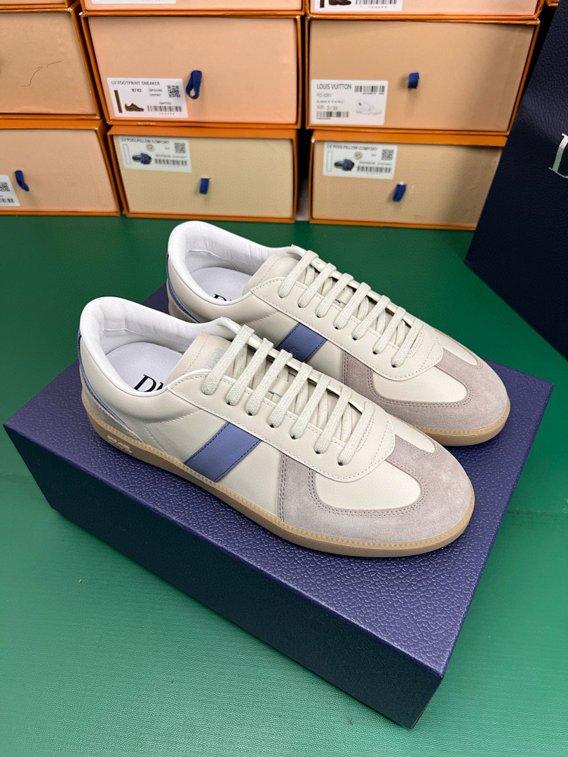 Dior 6V119-76L - Image 15