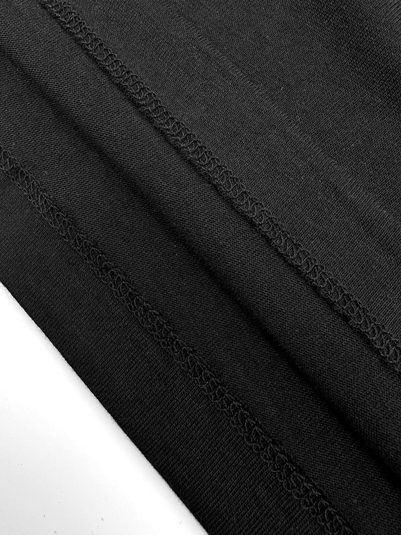 Unbranded 6A583-60L - Image 17