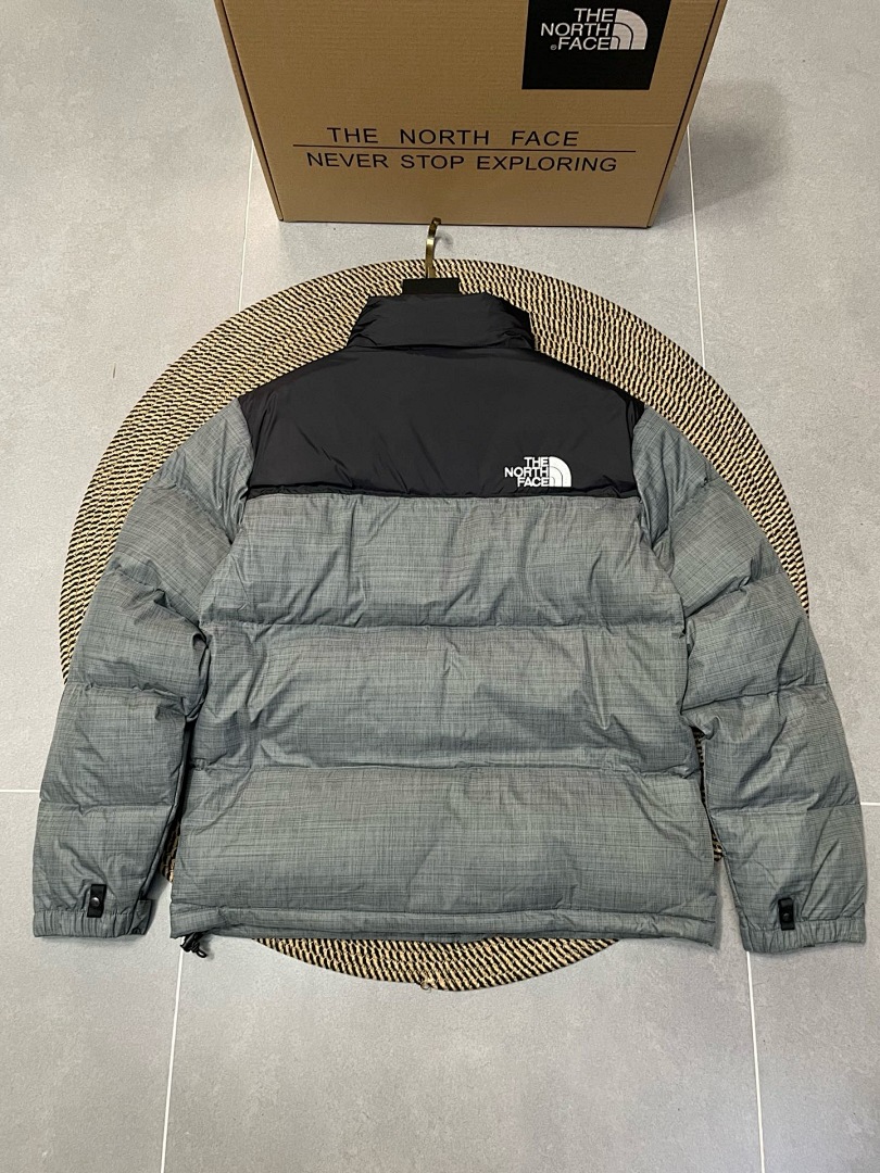 Unbranded 596-7L - Image 5