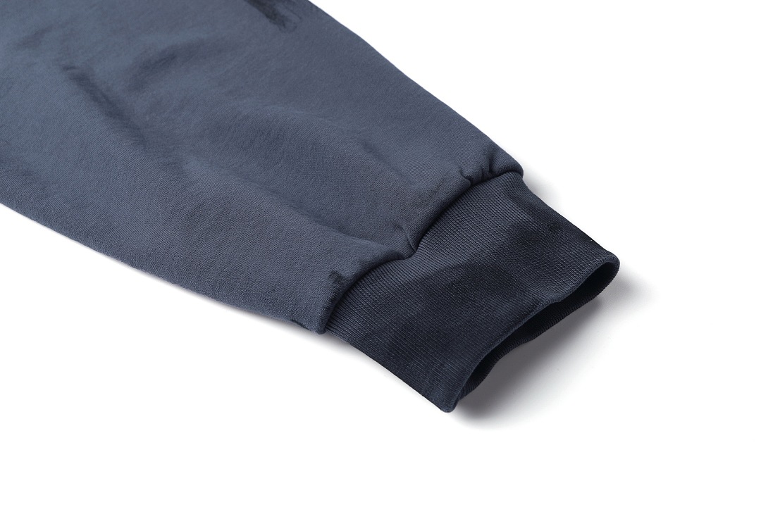 Balenciaga 52004−51L - Image 11