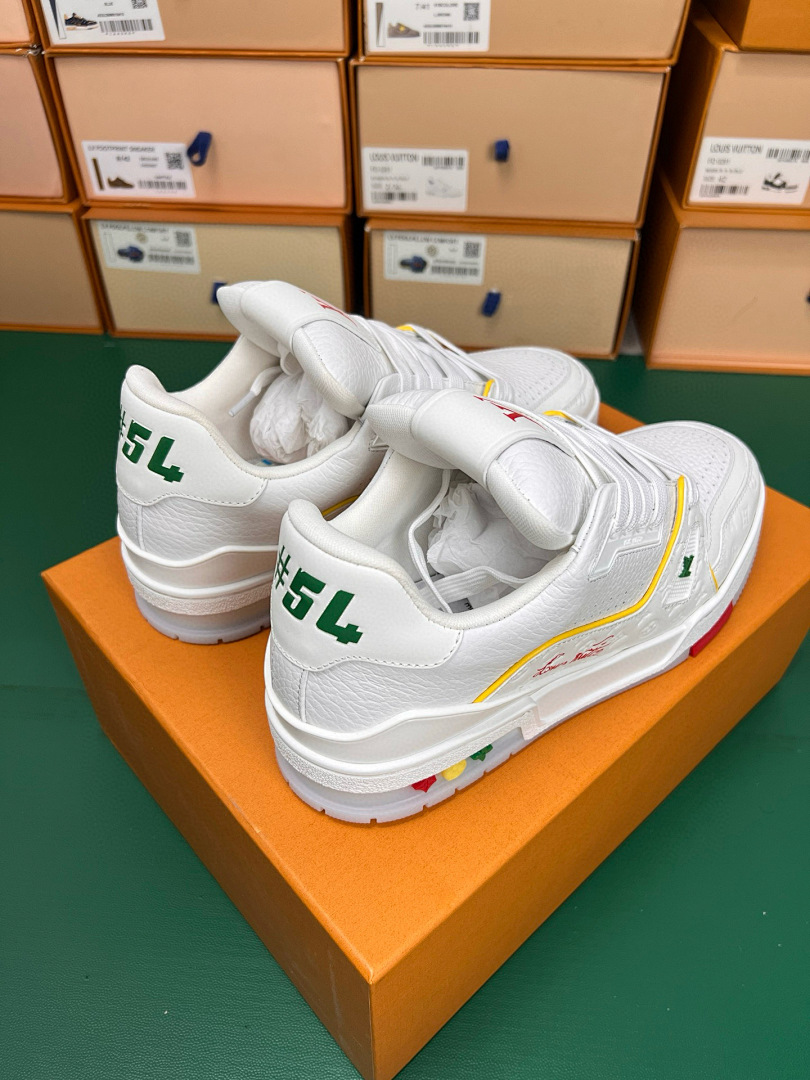 Unbranded 6V124-76L - Image 4