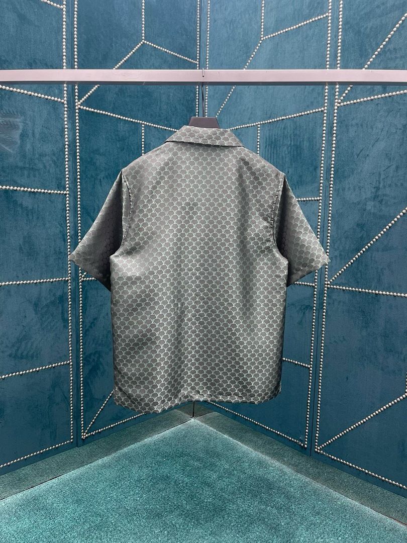 Unbranded A380044-31A - Image 10