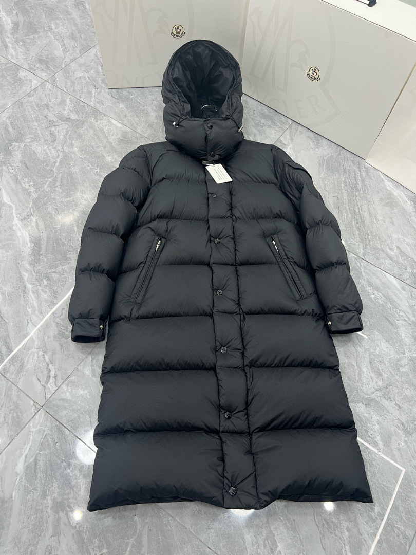 Unbranded 90% Goose - Image 11