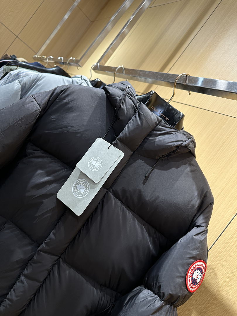 Unbranded 5319−8L - Image 14