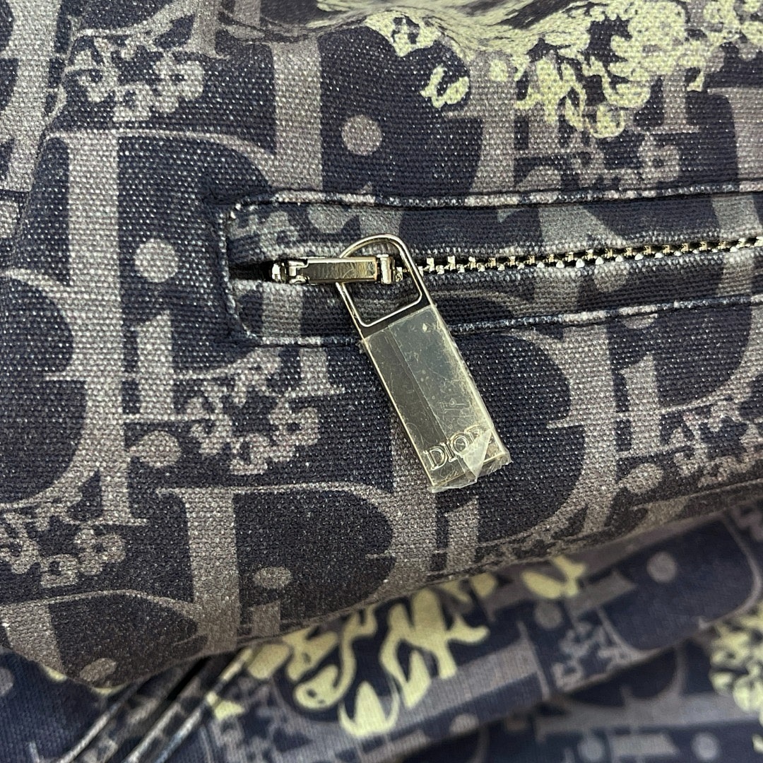Dior 31554-90L - Image 8