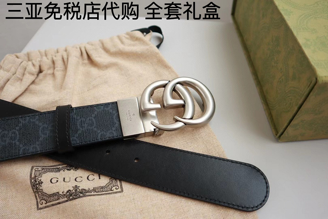Unbranded L581503-15L - Image 17