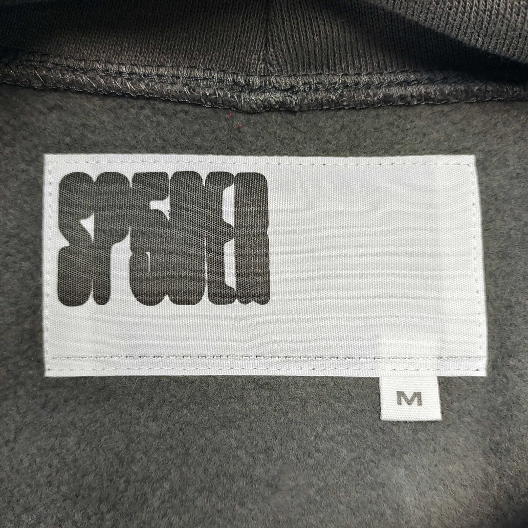 Sp5der Other - Image 14