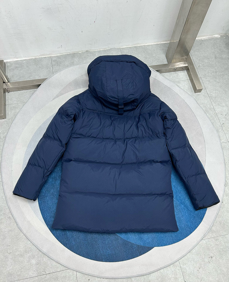 Unbranded 52801-7L - Image 7