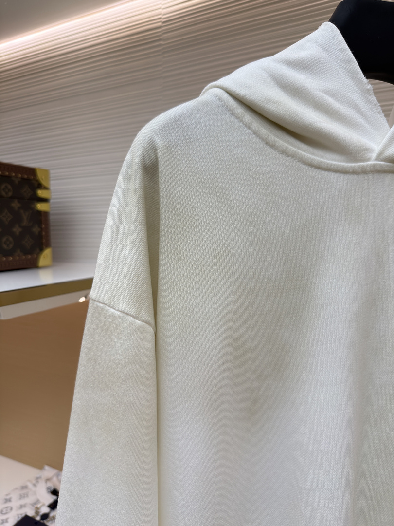 Acne Studios 6995-60L - Image 9
