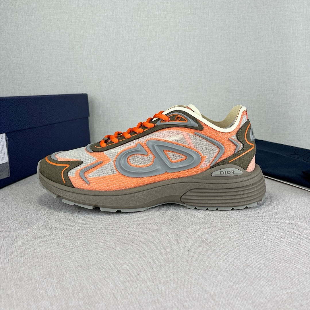 Unbranded 5A64-28L - Image 21