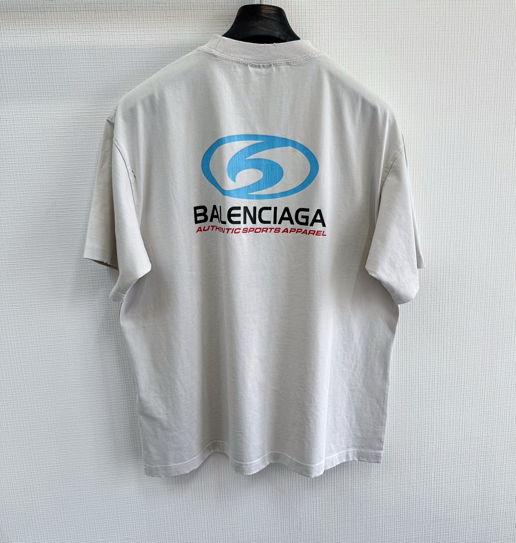 Balenciaga 38305-45L - Image 10