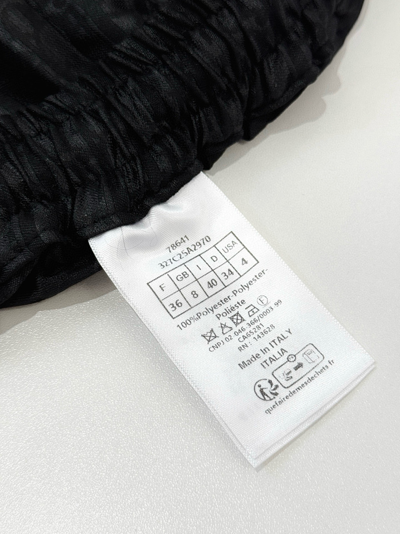 Dior 6Q045-3L - Image 9