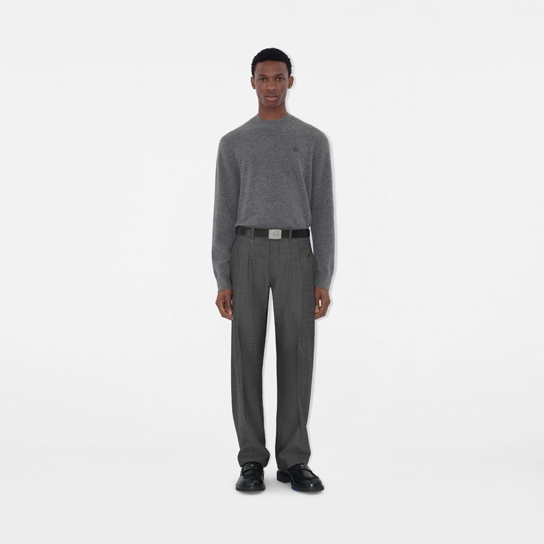 Burberry 3046-32L - Image 3