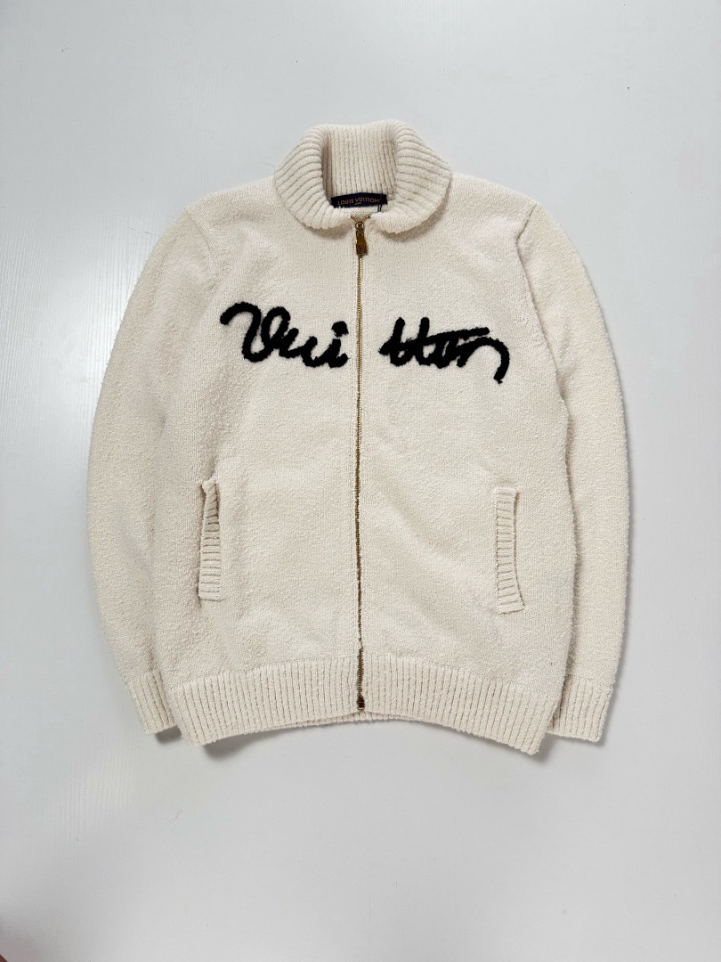 Unbranded 3304-2L - Image 6