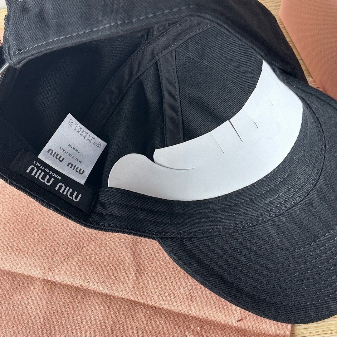 Unbranded 6MZ015-75L - Image 8