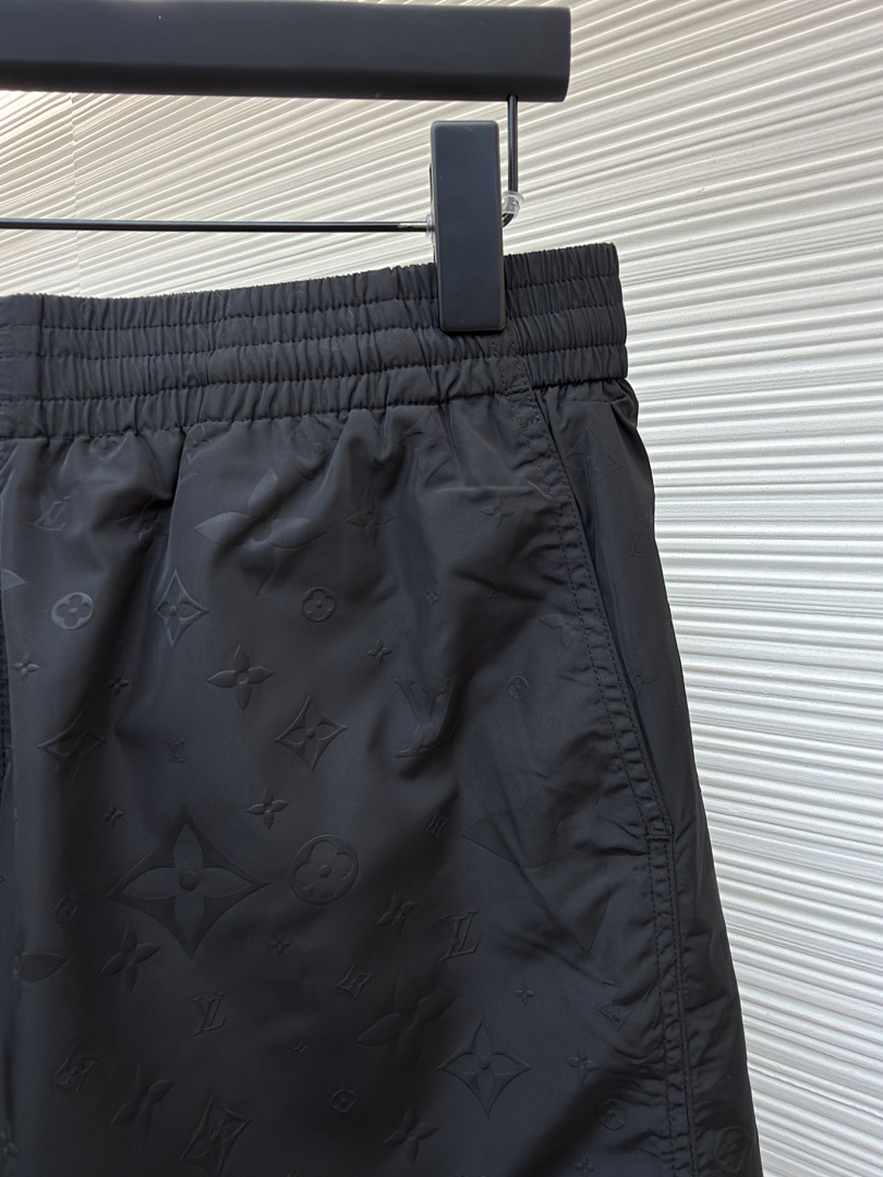 Unbranded 58755-8L - Image 9