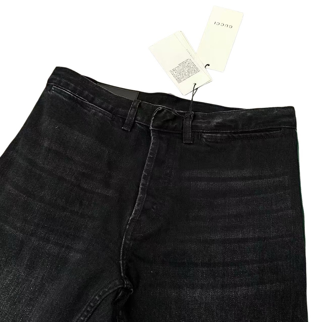 Gucci 603-64L - Image 8