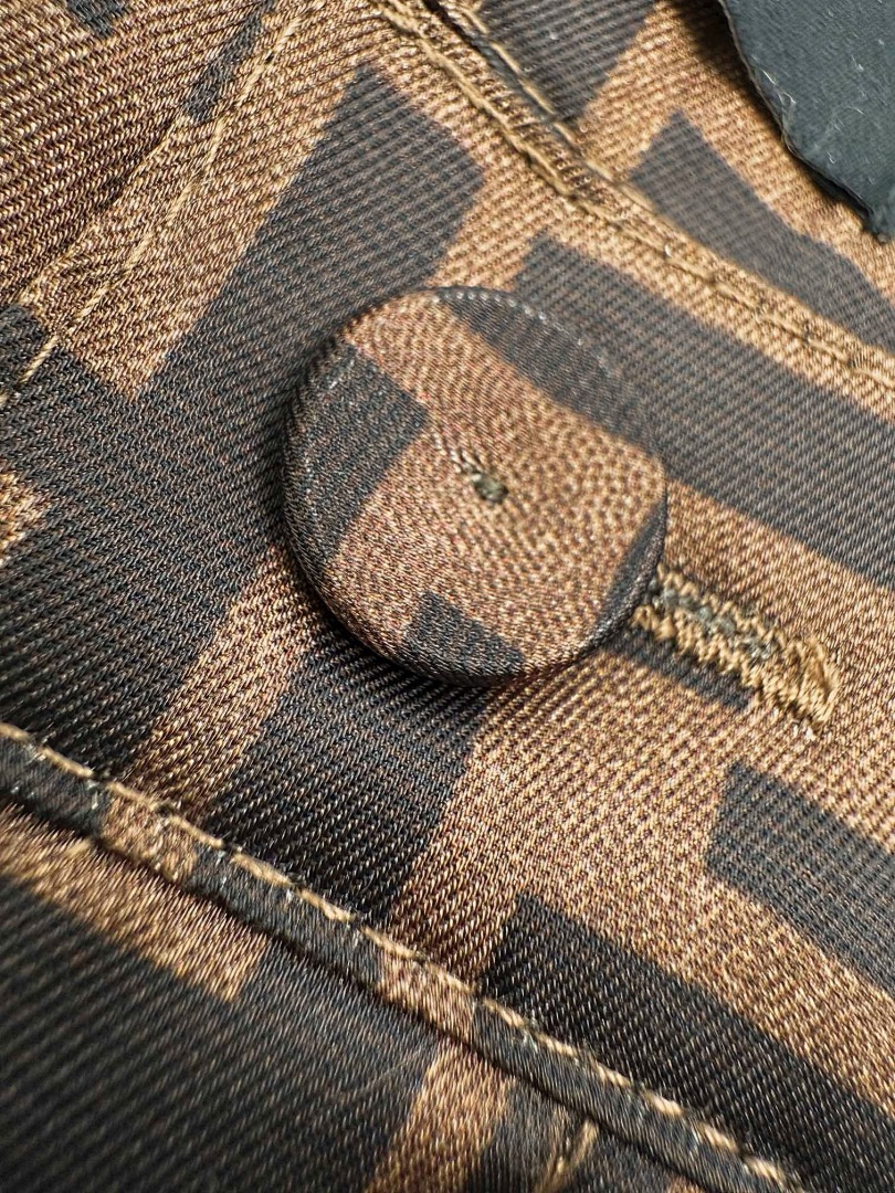 Unbranded 625149-60L - Image 9