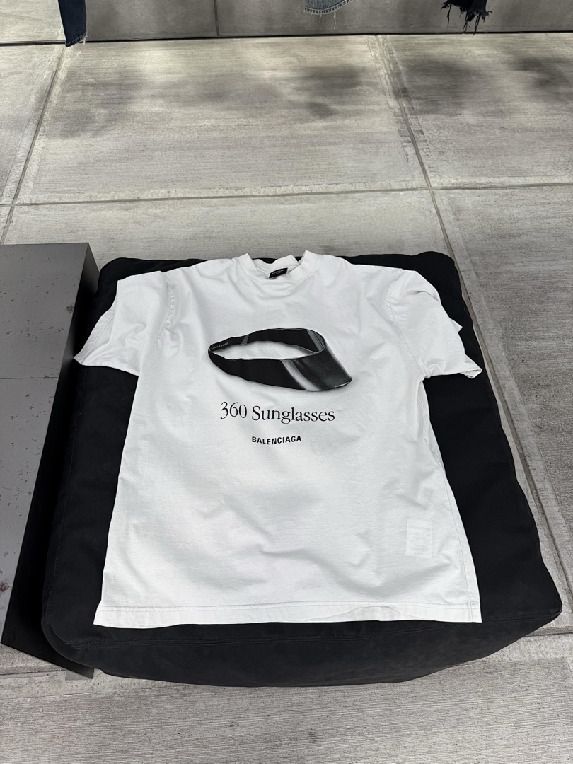 Balenciaga 52019−51L - Image 14