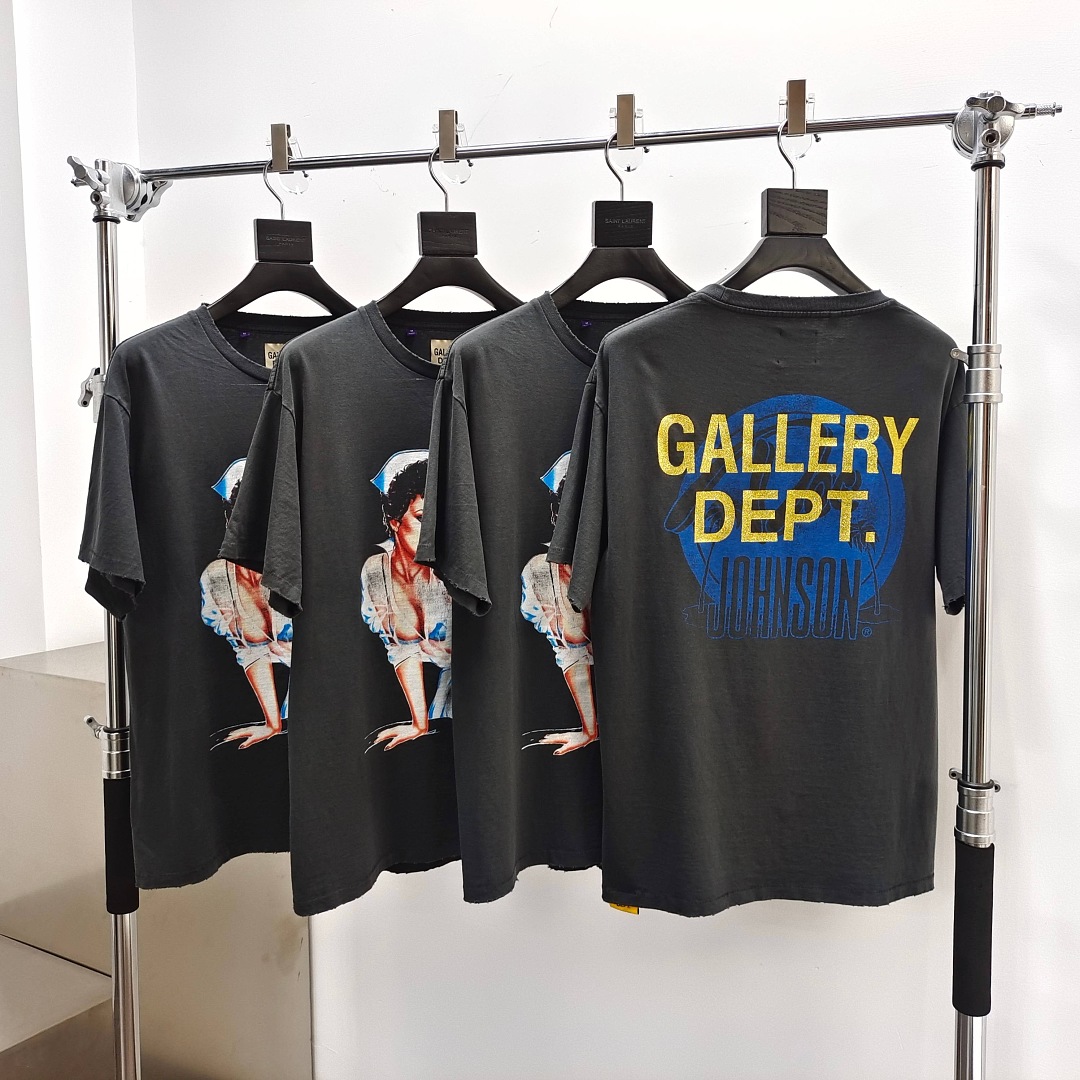 Gallery Dept 54522−68L - Image 13