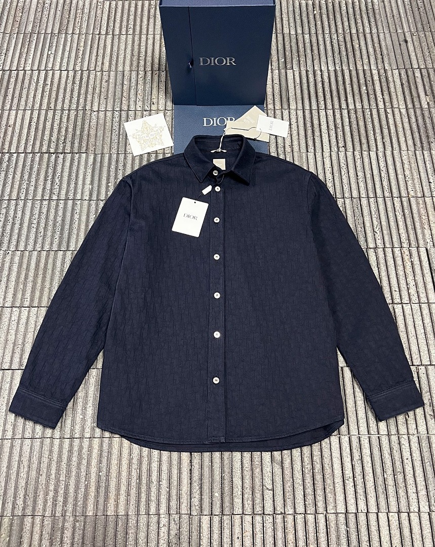 Dior 526166−51L - Image 11