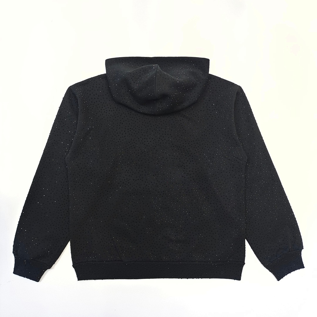 Sp5der 6838-18L - Image 11