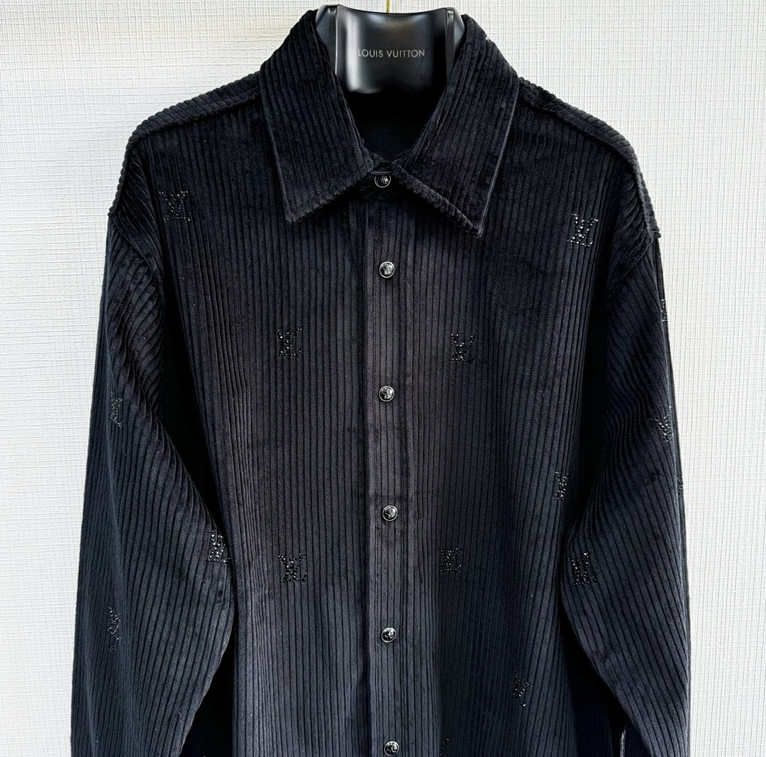 Unbranded 31932-90L - Image 8