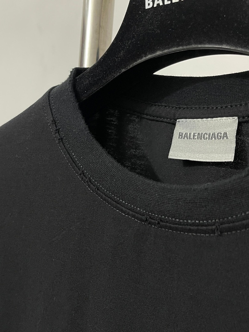 Balenciaga 6C972-60L - Image 13