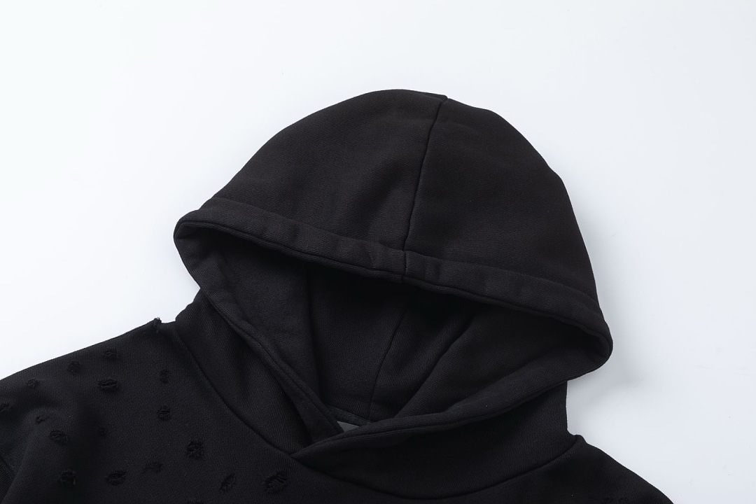 AMIRI 37187-30L - Image 6