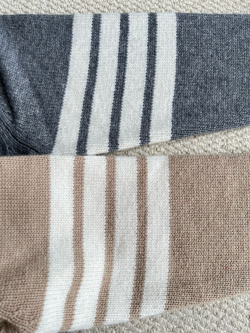 Unbranded 5955−L9 - Image 4