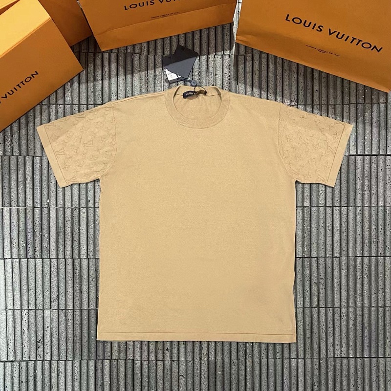 Unbranded 525074−51L