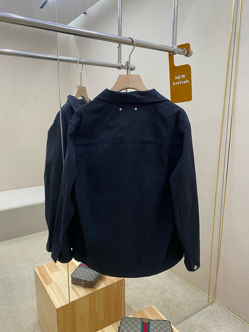 Gucci 3WT7563-8L - Image 3